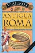antigua roma: guia a la gloria de la roma imperial-jonathan stroud-9789685938044 antigua roma: guia a la gloria de la roma imperial-jonathan stroud-9789685938044
