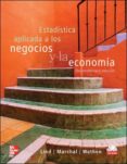 estadistica aplicada a los negocios y economia (13ªed.)-douglas lind-9789701066744 estadistica aplicada a los negocios y economia (13ªed.)-douglas lind-9789701066744