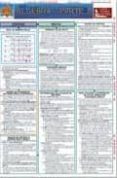 algebra 2 (aprenda facil)-9789702401544 algebra 2 (aprenda facil)-9789702401544