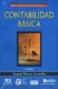 contabilidad basica (2ª ed.)-joaquin moreno fernandez-9789702402244 contabilidad basica (2ª ed.)-joaquin moreno fernandez-9789702402244