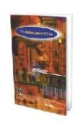 trigonometria (9º ed)-9789706860644 trigonometria (9º ed)-9789706860644