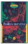 analisis numerico (7ª ed)-richard l. burden-9789706861344 analisis numerico (7ª ed)-richard l. burden-9789706861344