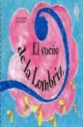 el sueño de la lombriz-marcela aguilar-9789707840744 el sueño de la lombriz-marcela aguilar-9789707840744