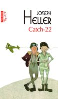 catch-22 (ebook)-joseph heller-9789734648344 catch-22 (ebook)-joseph heller-9789734648344