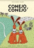 conejo y conejo-isabella saturno-9789802573844 conejo y conejo-isabella saturno-9789802573844