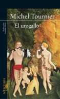 el urogallo-michel tournier-9789870401544 el urogallo-michel tournier-9789870401544