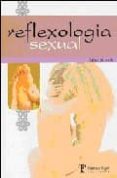 reflexologia sexual-siliva novelli-9789871021444 reflexologia sexual-siliva novelli-9789871021444