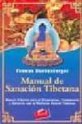 manual de sanacion tibetana-thomas dunkenberger-9789871090044 manual de sanacion tibetana-thomas dunkenberger-9789871090044