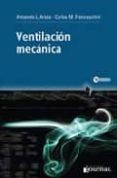 ventilacion mecanica (incluye cd)-9789871259144 ventilacion mecanica (incluye cd)-9789871259144
