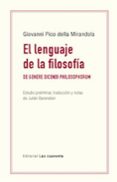 EL LENGUAJE DE LA FILOSOFIA-13645244-otro-formato