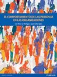 el comportamiento de las personas en las organizaciones-luis perez van morlegan-9789876151344 el comportamiento de las personas en las organizaciones-luis perez van morlegan-9789876151344