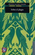 sobre el plagio-maurel-indart helene-9789877190144 sobre el plagio-maurel-indart helene-9789877190144