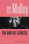 EN BREVE CARCEL-19037641-otro-formato