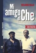 MI AMIGO EL CHE-16663679-otro-formato