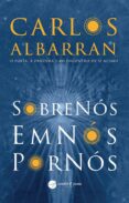 Ebooks descargar gratis epub SOBRENÓS EMNÓS PORNÓS
        EBOOK (edición en portugués) 9789895720644 de  iBook