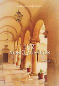 LUZ NOS CLAUSTROS-13049314-otro-formato