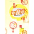 OPTIONS 1º ESO BASIC PRACTICE WORKBOOK SPA-13536779-otro-formato