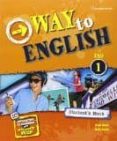 way to english 1 eso student s book mec ed 2016-9789963517244 way to english 1 eso student s book mec ed 2016-9789963517244