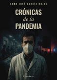 CRONICAS DE LA PANDEMIA-17779589-otro-formato