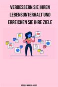 Amazon audiobook descargar VERBESSERN SIE IHREN LEBENSUNTERHALT UND ERREICHEN SIE IHRE ZIELE de  9791221337044 CHM PDB iBook en español