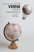 Dos tardes con Jules Verne-17523250-otro-formato
