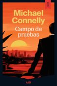 Campo de pruebas-18514294-otro-formato