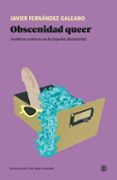 Obscenidad queer-16804730-otro-formato