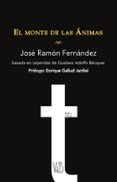 El monte de las ánimas-17627771-otro-formato