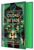 Ciudad de Jade-17114026-otro-formato