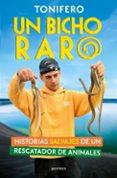 Un bicho raro​-17720527-otro-formato