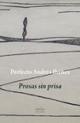 Prosas sin prisa-17407660-otro-formato