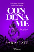 Condéname-18216602-otro-formato