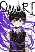Omori 1-17728246-otro-formato