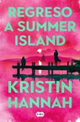 REGRESO A SUMMER ISLAND