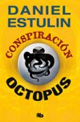 Conspiración Octopus-17549291-otro-formato