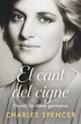 El cant del cigne-18511861-otro-formato