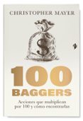 100 baggers-17836277-otro-formato