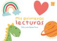 Mis primeras lecturas-17685653-otro-formato