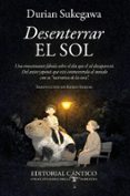 Desenterrar el sol-18784638-otro-formato