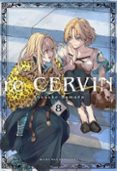 Re Cervin 8-18355969-otro-formato