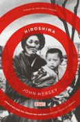 Hiroshima-18076303-otro-formato