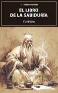 El libro de la Sabiduría-18719167-otro-formato