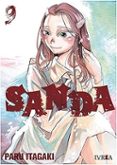 SANDA 9-18058937-otro-formato