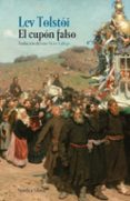 El cupón falso-18198175-otro-formato