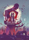Drácula-17476565-otro-formato