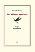 LOS PÁJAROS PERDIDOS-18072190-otro-formato