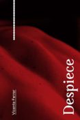 Despiece-18044398-otro-formato