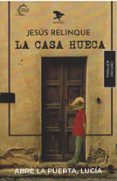 La casa hueca-18045640-otro-formato
