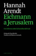 Eichmann a Jerusalem-18275555-otro-formato
