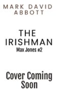 THE IRISHMAN  (edición en inglés)